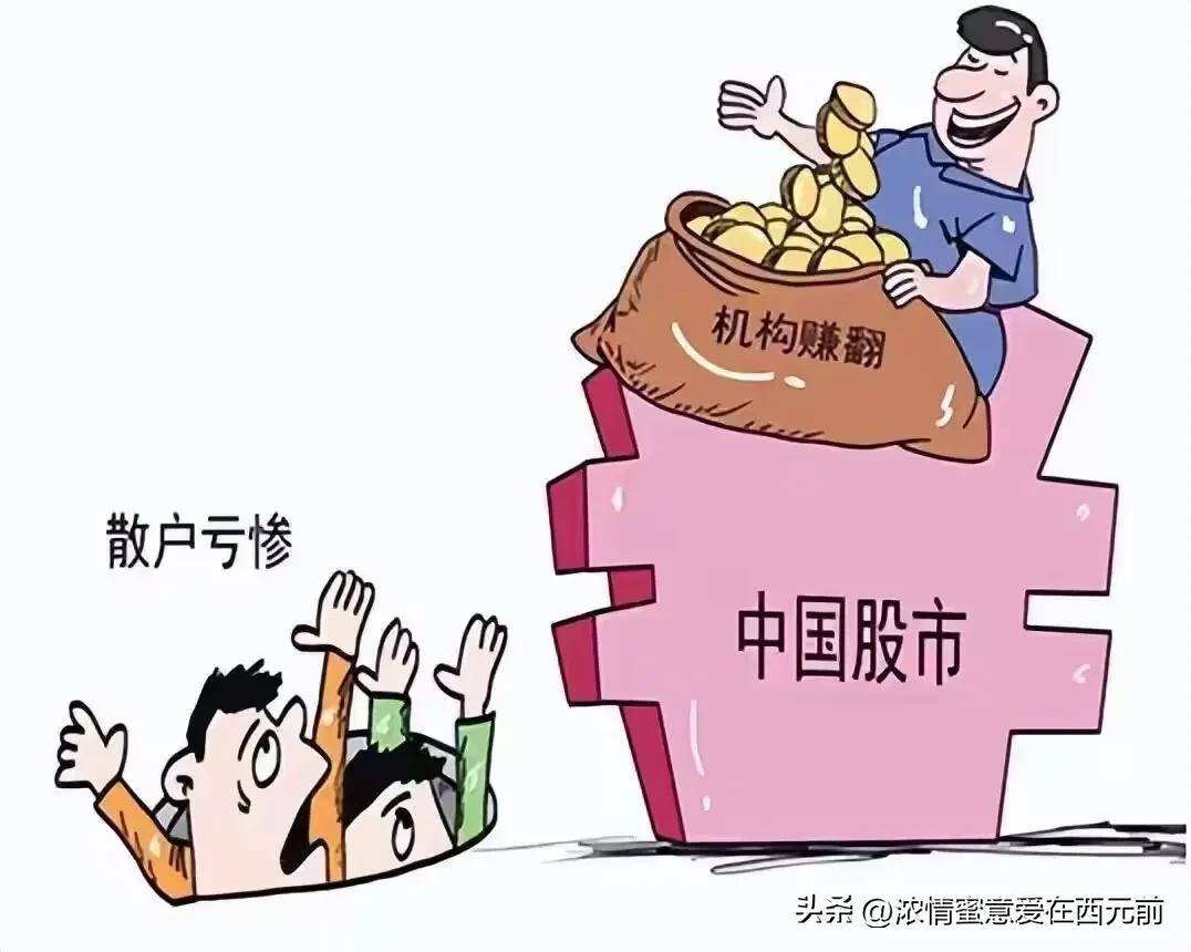 涨停板后把握住离场时机要眼明手快识别信号才能保住胜利果实
