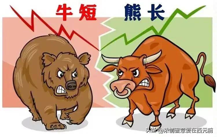 涨停板后把握住离场时机要眼明手快识别信号才能保住胜利果实