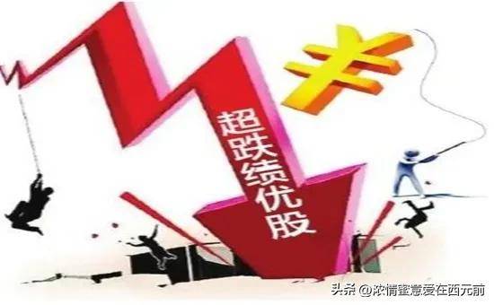 涨停板后把握住离场时机要眼明手快识别信号才能保住胜利果实