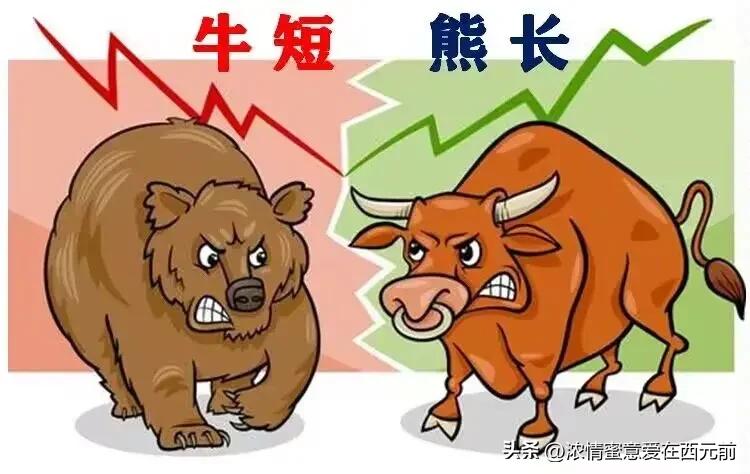 炒股就是炒认知!1股票拉升30要离场等回调15左右再介入