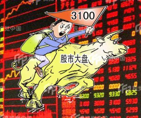A股市场的交易量屡屡创下新低。是因为90后和00后几乎不参与吗？