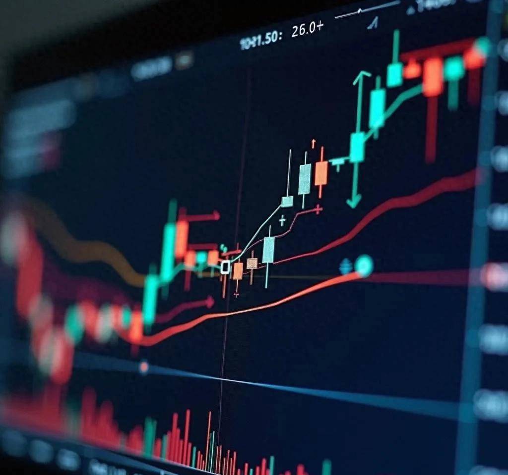 技术分析能否预测股价趋势？