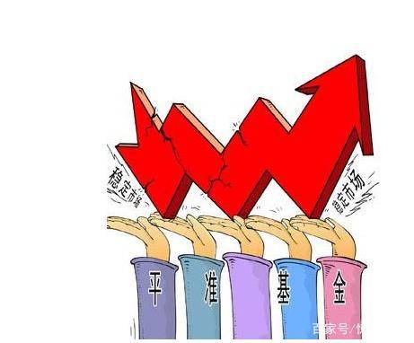 股市法则之永远不要去看公开的底牌