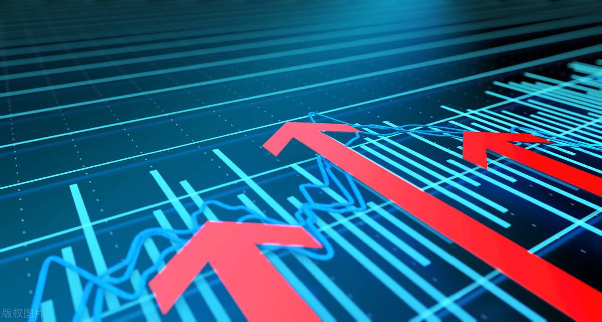 50ETF期权交易一张是多少单边收取的手续费是多少？