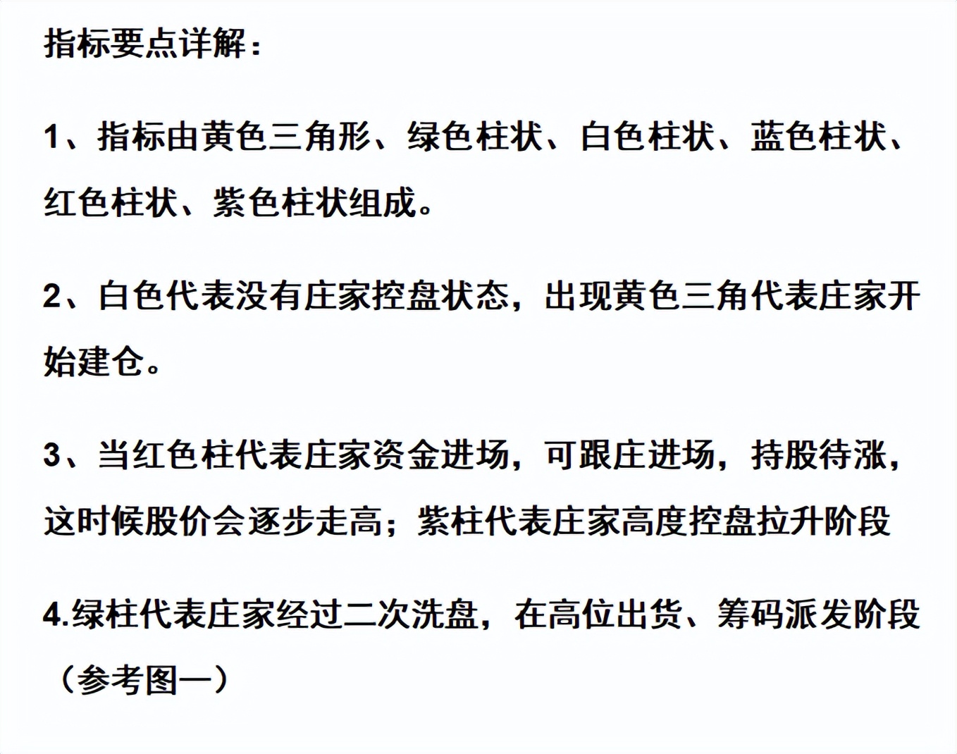 庄家抬轿指标通达信实用性很强的指标紧抓强势股