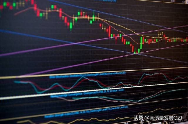 第八讲函数的综合运用