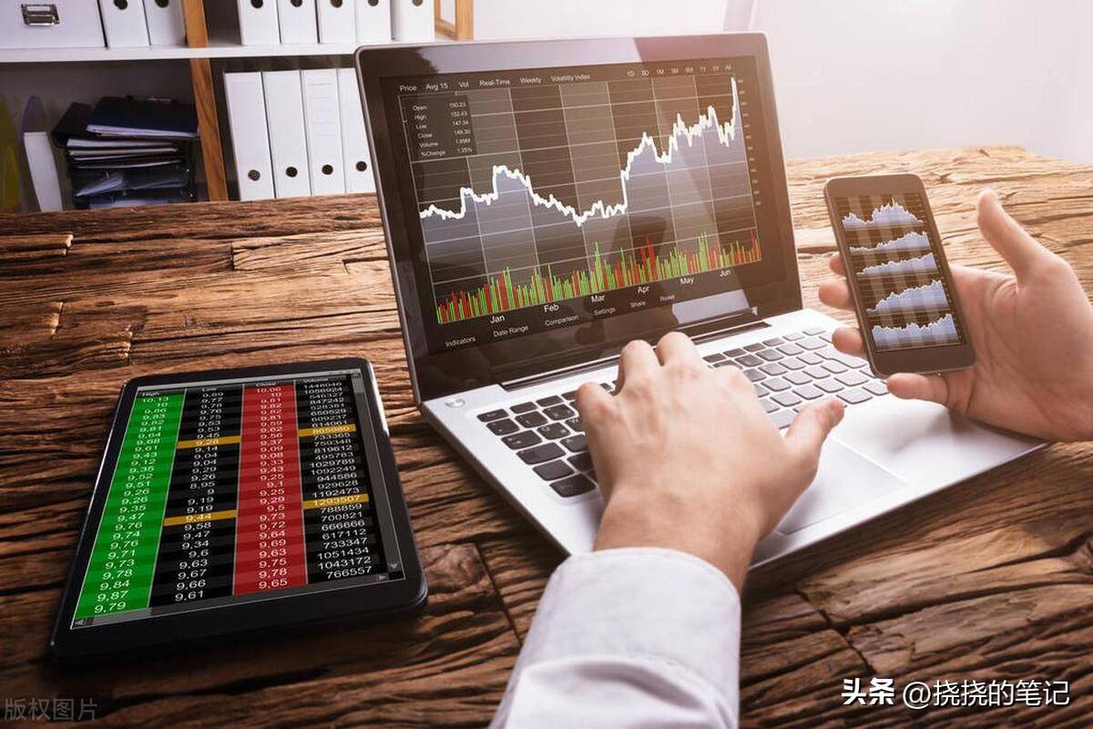 股票回购的动机与市场影响是什么?