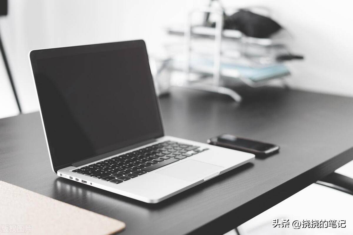 利润暴跌公司为什么还进行股票回购