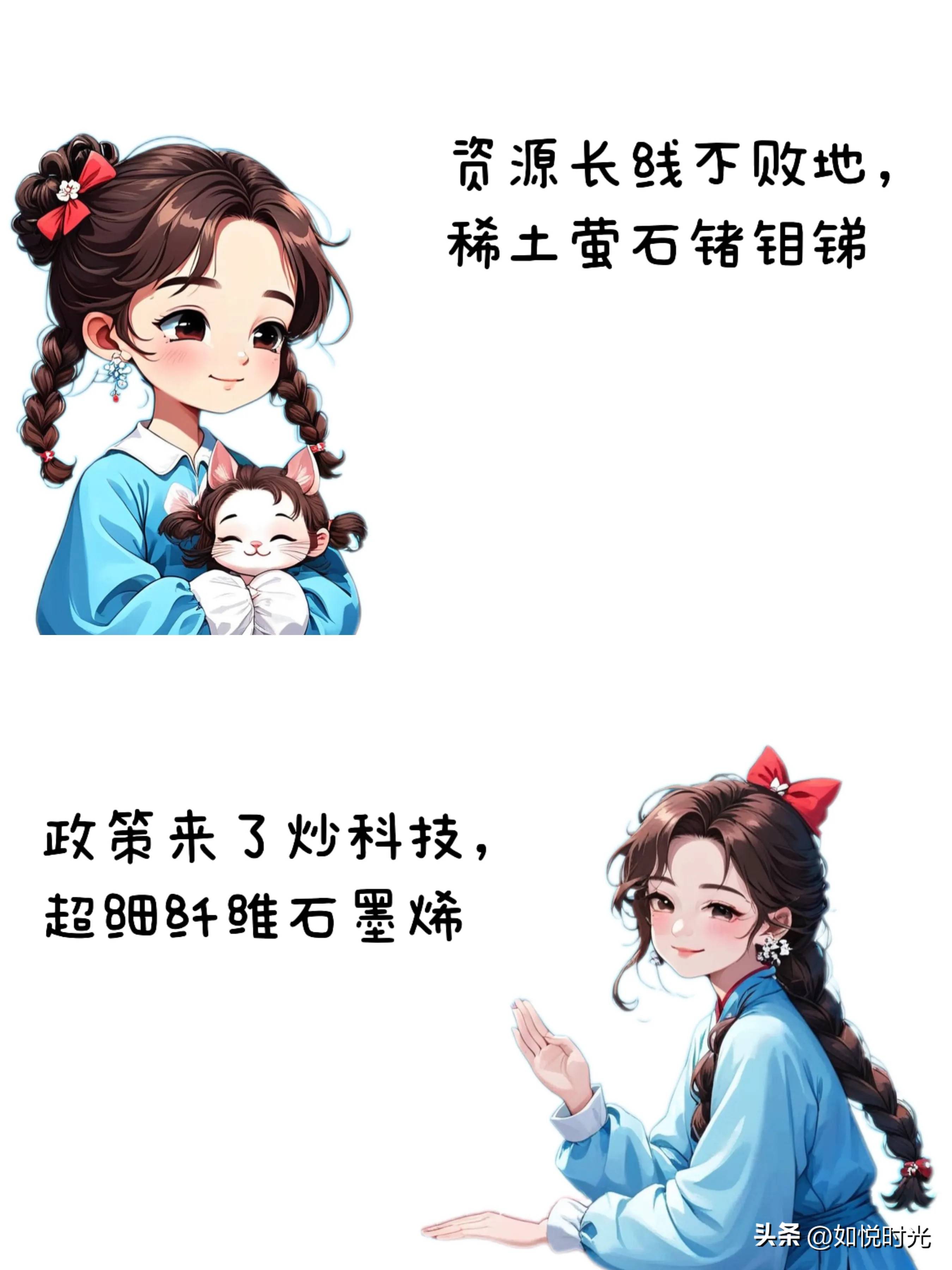 千万别小瞧炒股题材的规律！