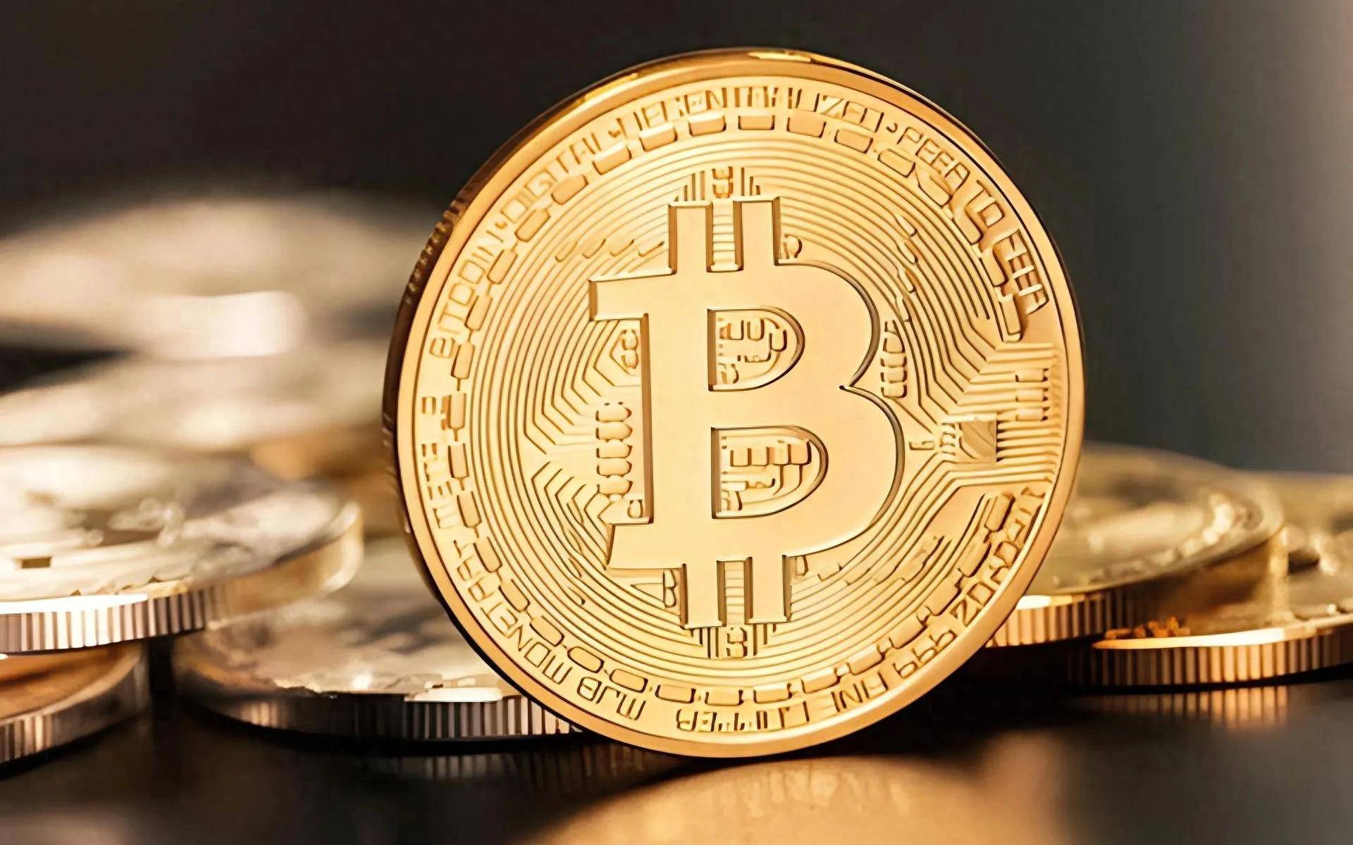 A股即将开市专家预测结构性牛市机遇与挑战并存