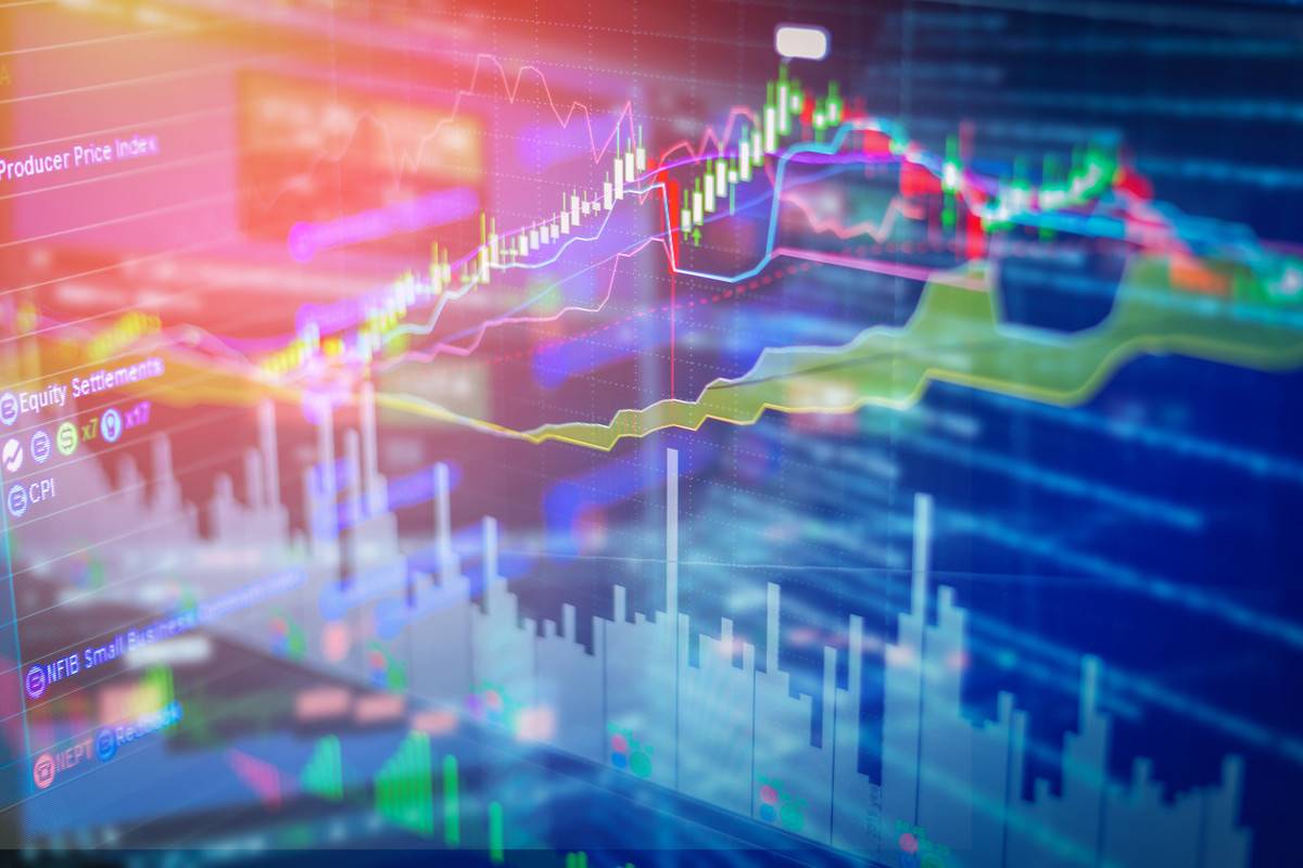 三分钟看懂ETFETF联接指数基金指数增强基金的区别