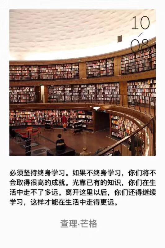 盈利系统三要素胜率盈亏比交易频率