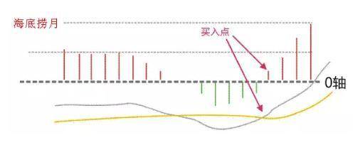 最爱MACD指标