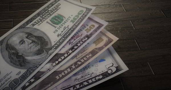 投资者如何做好资金管理？这个点是重中之重可惜却常常被忽略