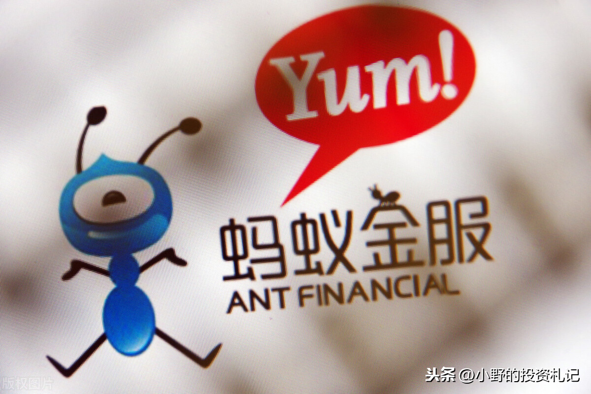 最基本的每股指标都必须会看！这是拿下个股的最安全有效的方法