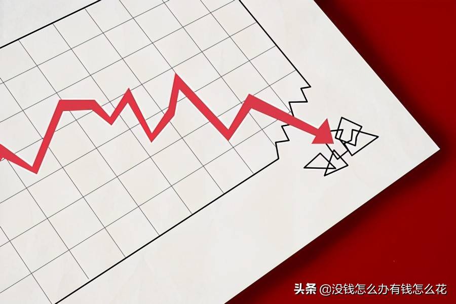 上市公司业绩很好为什么股价却下跌？