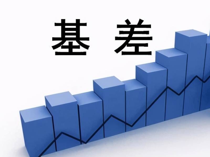 套期保值中的基差交易是什么？