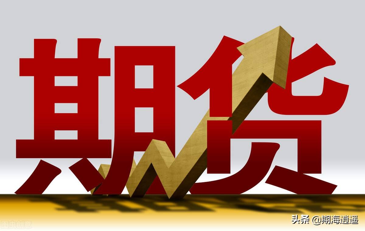 期货交易中何为日内短线交易