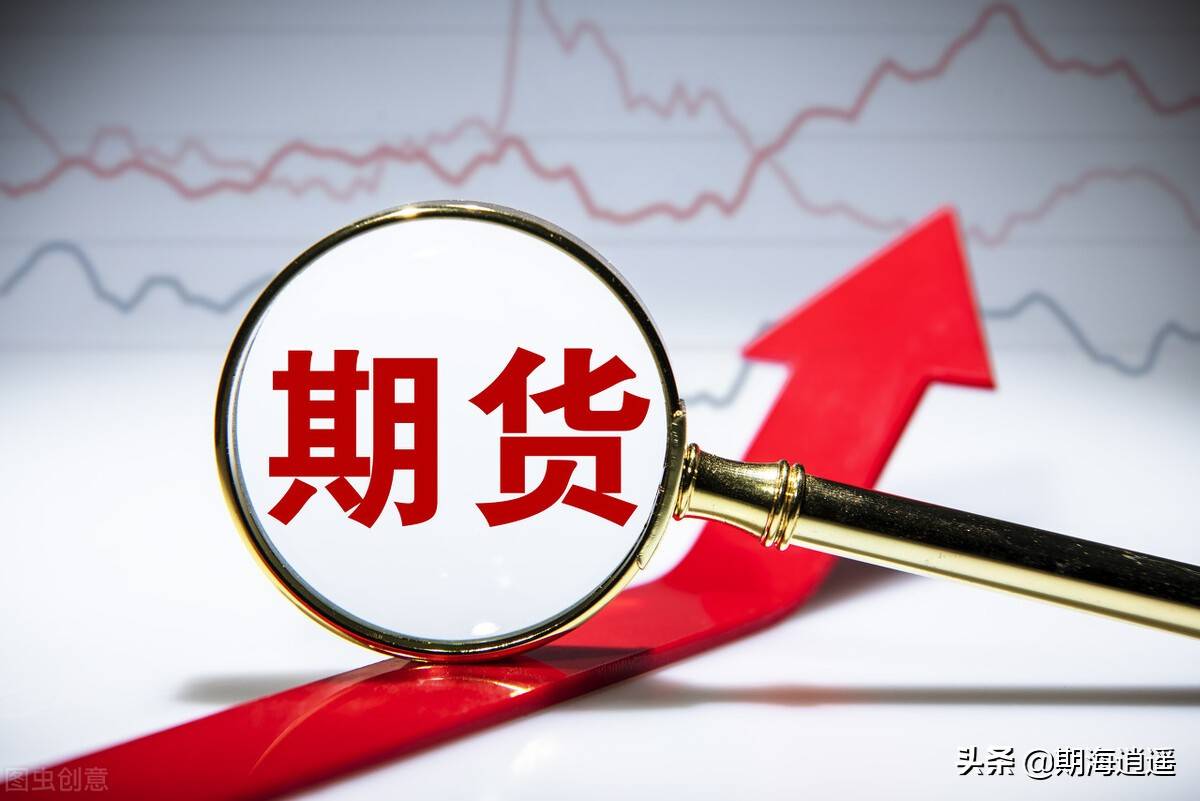 为什么期货市场中赔钱的大多是散户
