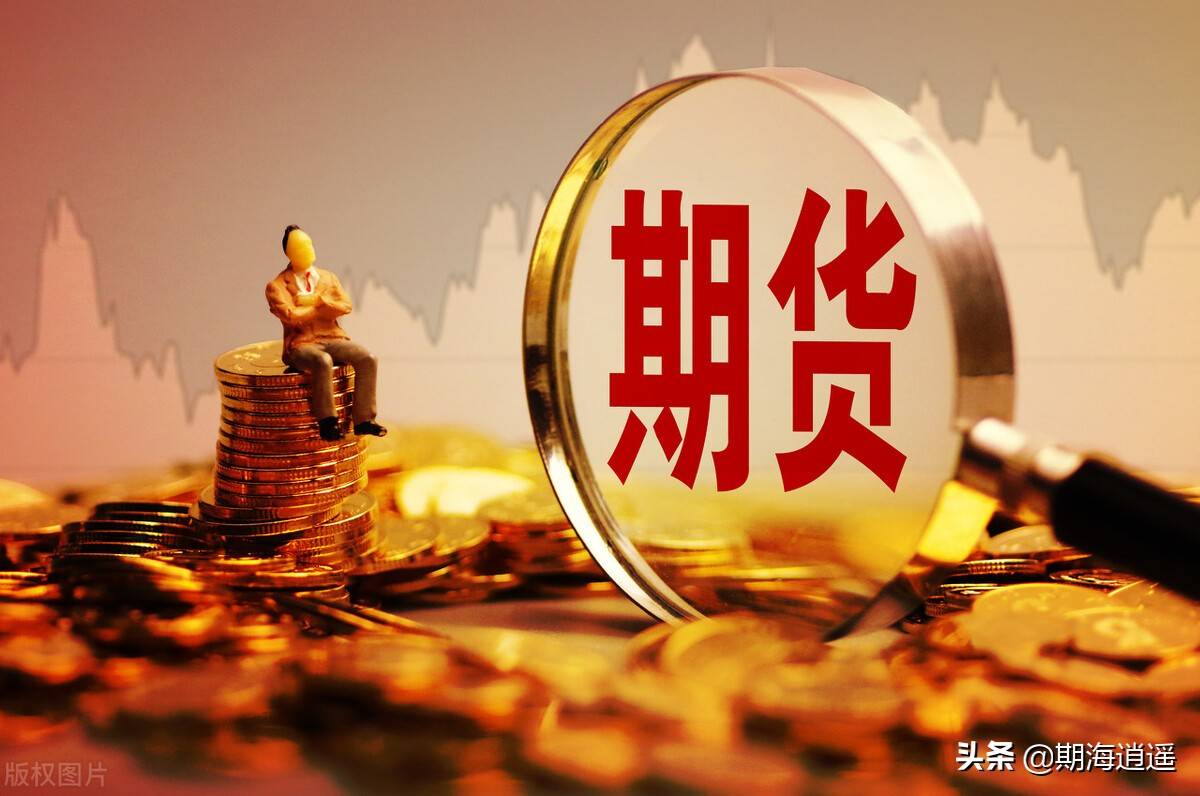 双金叉暗藏良机