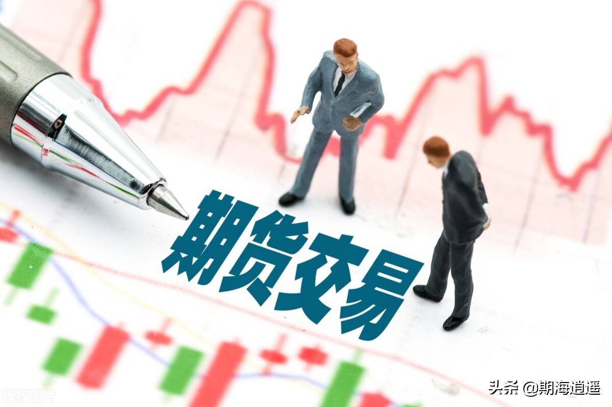 如何利用布林线中轨做多？
