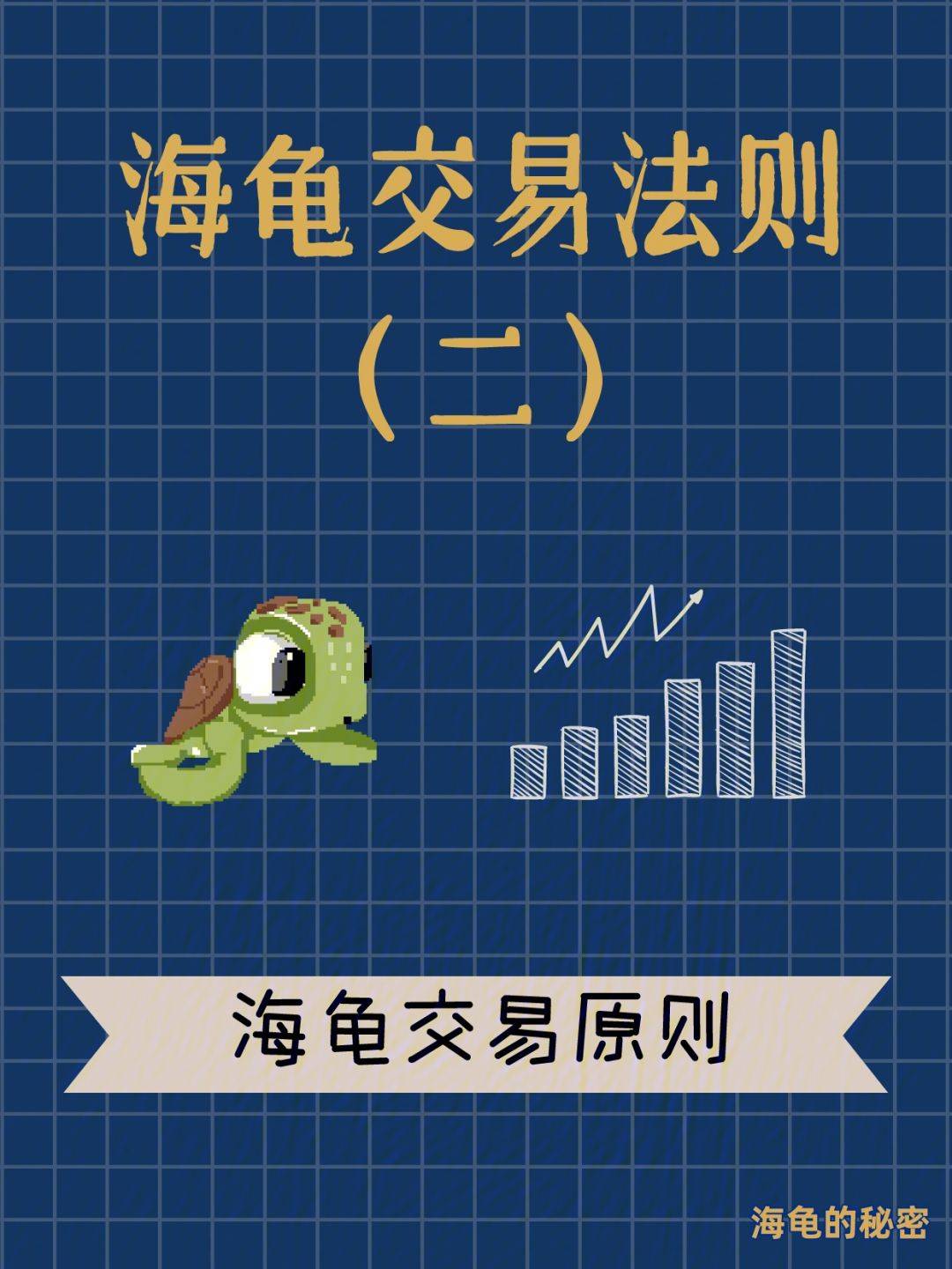 小白到高手成功交易者的秘诀