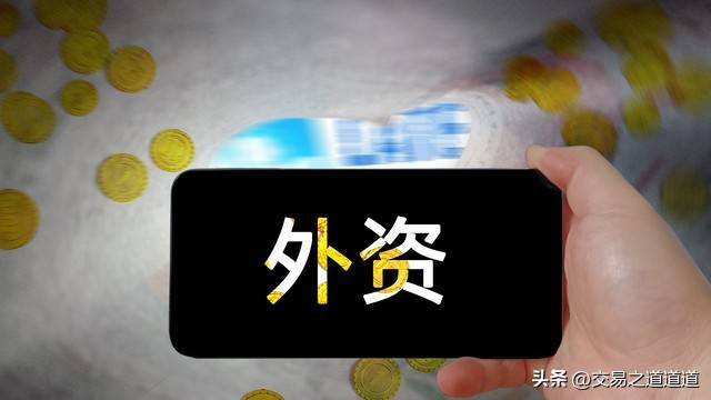 为什么说炒期货的不要炒股