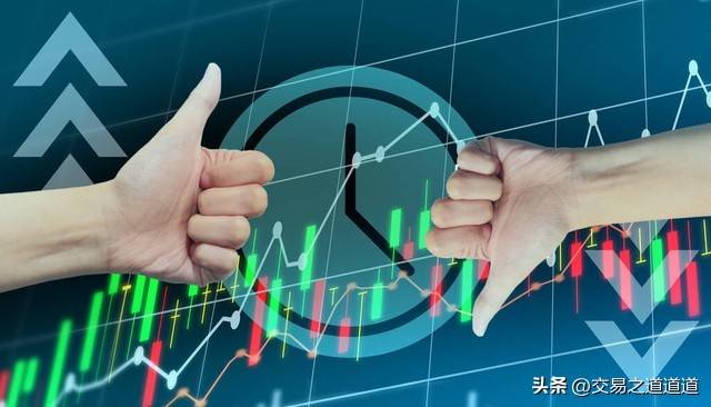 怎么选短线股？