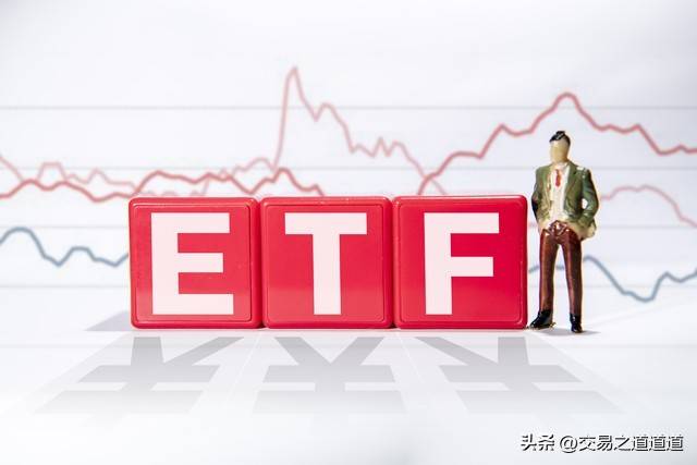 唯有经历过交易的四个阶段你才能彻底开悟