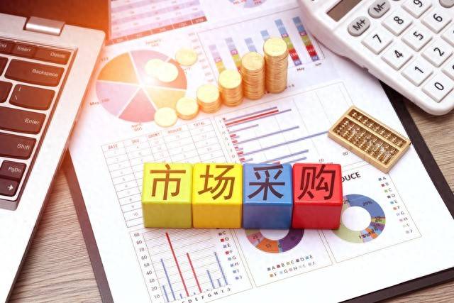 价值投资的精髓