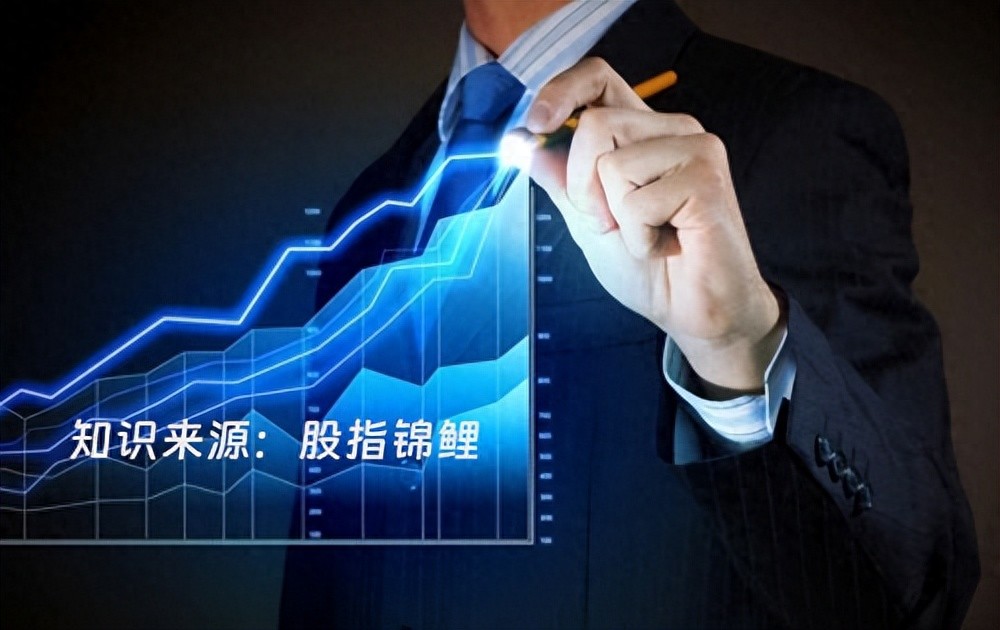 什么是十年国债期货,及它的合约介绍