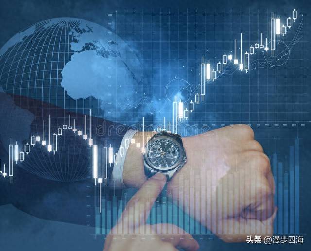 探索时间加权平均价格TWAP及其在金融交易中的应用