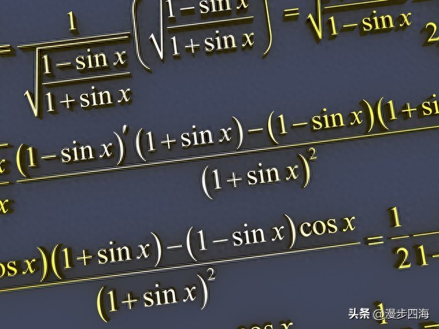 成交量加权平均价格算法VWAP的浅层逻辑
