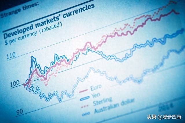 事件驱动算法EventDriven浅析