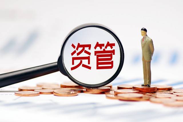 市场情绪分析在黄金投资中的应用