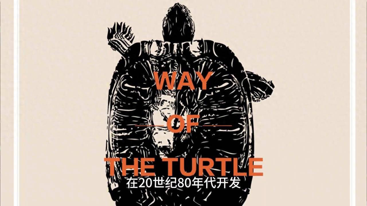 按照海龟交易法则来做能确保我们盈利吗?