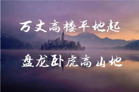 刚入市的你期货投资实则暗藏这些误区！