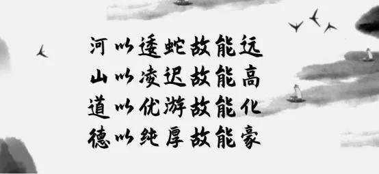 刚入市的你期货投资实则暗藏这些误区！