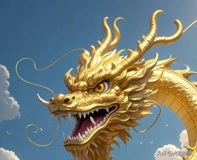 牛市的第二阶段到来了吗该如何布局？