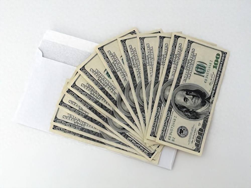 期权卖方的保证金是一定要缴纳的吗?