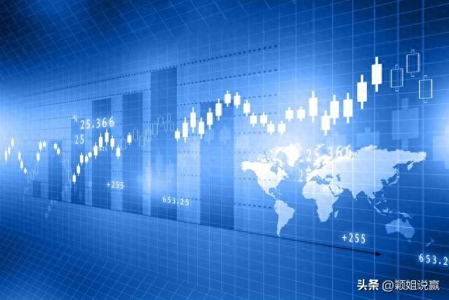 有了交易系统为什么在实战中还是不能稳定盈利？