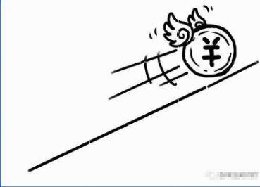 有一个准确又省心的短线指标BOLL用好了秒杀MACD！