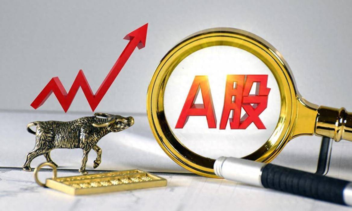 中国股市长期拿着一只股票每天反复做T能赚到钱吗？