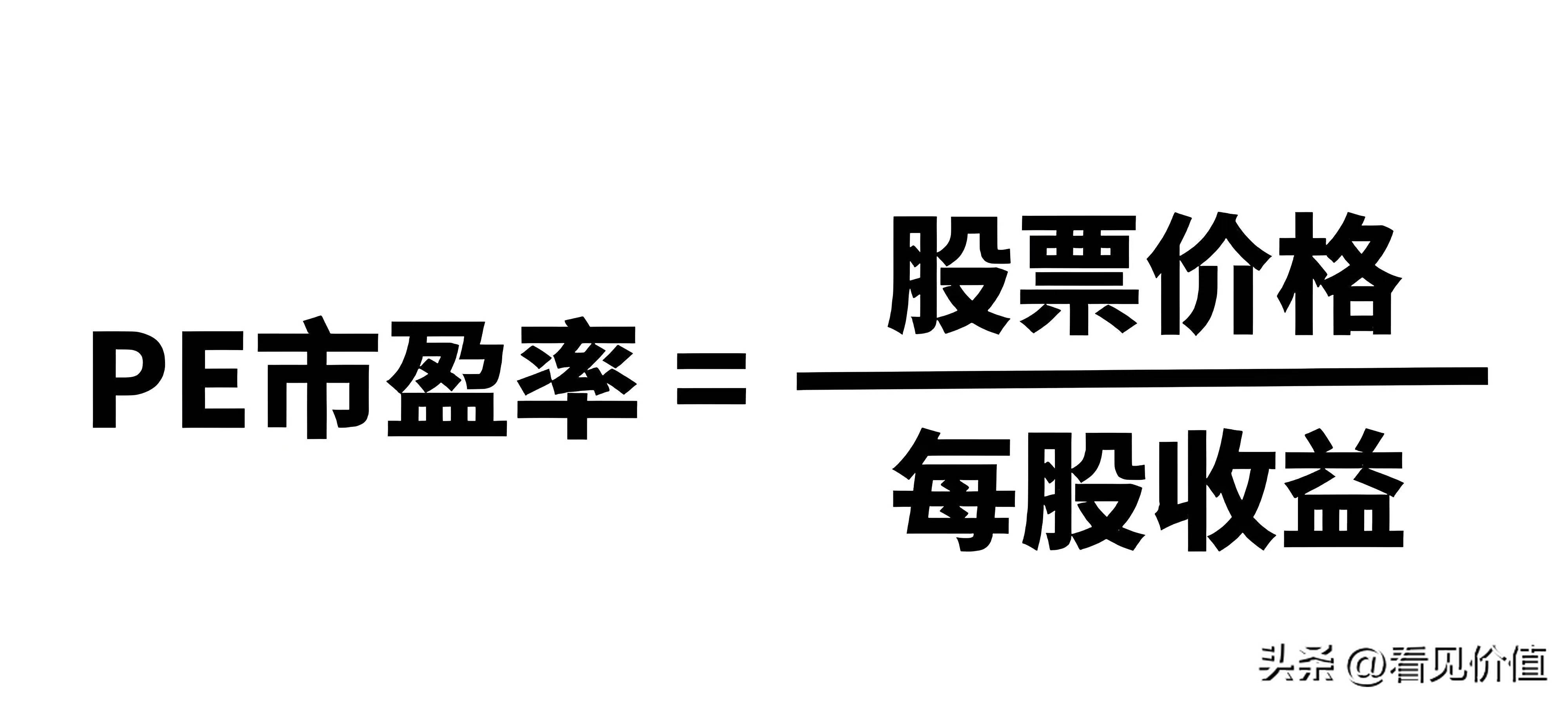 高市盈率下哪些非财务指标最能体现公司价值?