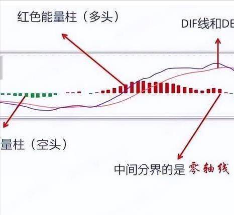 最有效的炒股方法学懂悟透像麻雀一样炒股！