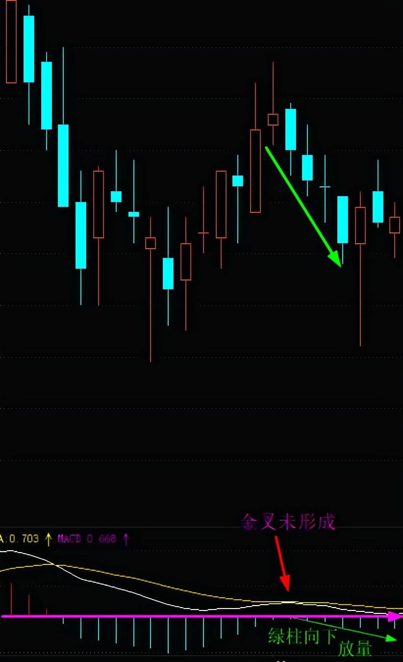 最有效的炒股方法学懂悟透像麻雀一样炒股！