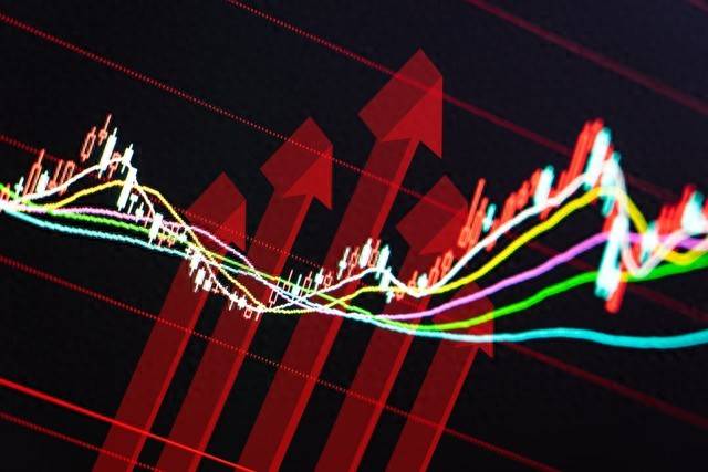 关键靠技术散户炒股学会技术分析靠谱吗？此文值得收藏！