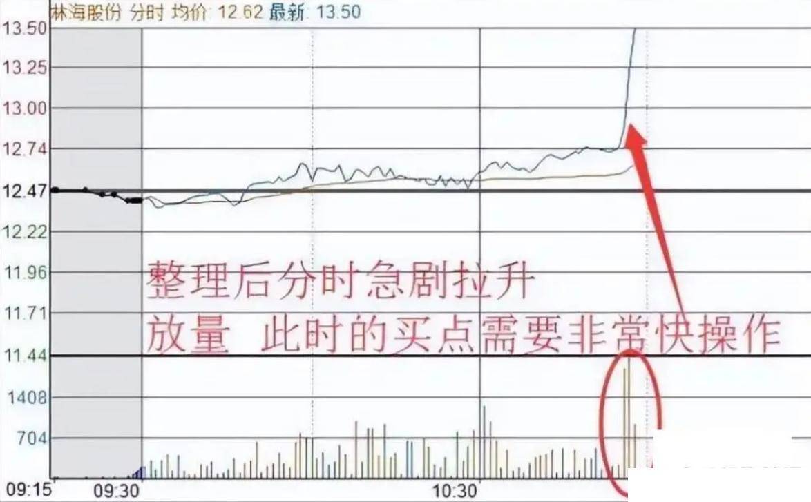 股票被套后是割肉还是放着？教你如何正确做T0！献给三亿散户！