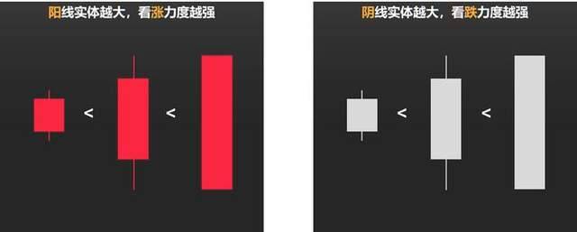 炒股是否真的有一劳永逸的交易系统？此文我整整读了十遍！