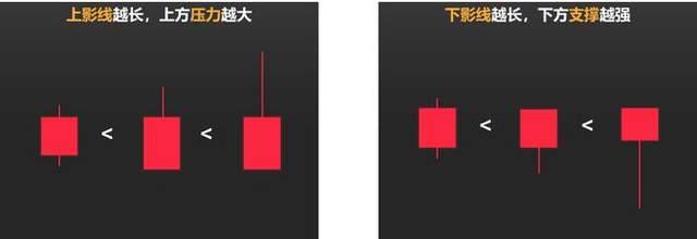 炒股是否真的有一劳永逸的交易系统？此文我整整读了十遍！